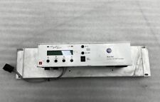 CONTROLADOR DIGITAL ION 5520 comprar usado  Enviando para Brazil