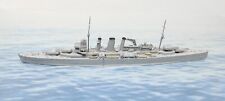 1250 1200 hms for sale  ILFRACOMBE