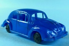 Kunststoff drahtachser modell gebraucht kaufen  München