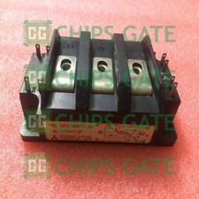 Usado, 1PCS módulo de fonte de alimentação QM150DY-2H NOVO 100% garantia de qualidade comprar usado Usado, 1PCS módulo de fonte de alimentação QM150DY-2H NOVO 100% garantia de qualidade comprar usado  Enviando para Brazil