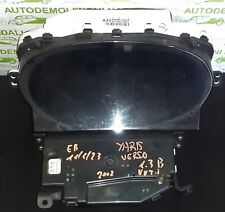 83800 52510 quadro usato 83800 52510 quadro usato  Genova