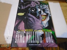 Batman volume the usato  Cesena
