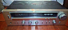Sanyo dca 303 usato  Viadana