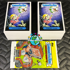 Garbage pail kids for sale  Ansonia