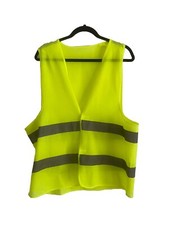 High visibility children for sale  Lake Oswego