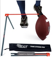 New trailblaze football for sale  Lexington