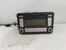 1k0035186af sistema radio usato  Ferrara