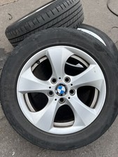 Series 320d f30 for sale  SHEFFIELD