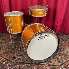 1960s norma 3pc for sale  Des Plaines