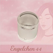 Lampenglas ersatzglas leuchten gebraucht kaufen  Zeitz