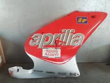 Aprilia right side for sale  OMAGH