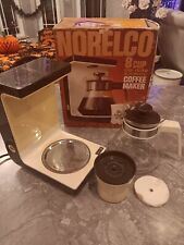 Vintage norelco hb5130c for sale  Racine