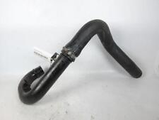 Tubo intercooler lancia usato  Torre del Greco