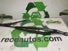 61617007128 braccio tergicrist usato  Ferrara