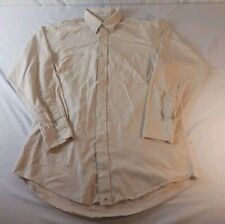 Vtg hathaway classic for sale  Noble