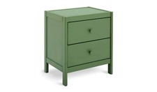 Habitat bronte drawer for sale  SHIPLEY