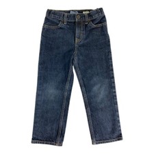 Oshkosh gosh kids for sale  Morgan City