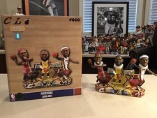 Lebron james lakers for sale  Loveland