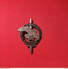 Brevet cec ffa d'occasion Brevet cec ffa d'occasion  Épinal