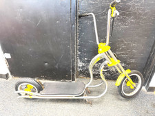 Schwinn stingray scooter for sale  Hutchinson
