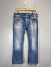 Diesel zathan regular for sale  BANGOR