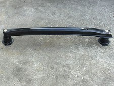 Citroen hdi 133ps gebraucht kaufen  Worms