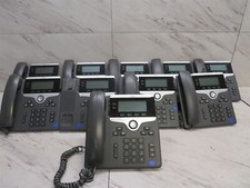 Lot cisco 7821 for sale  Phoenix