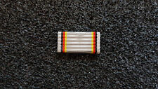 Bandspange grau schwarz gebraucht kaufen  Freihung
