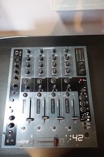 Allen heath xone for sale  CRAIGAVON