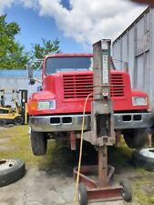Gray air powered for sale  Bradenton