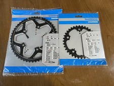 Shimano rs500 52t for sale  Philadelphia