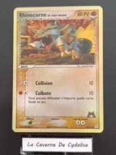 Carte pokemon team d'occasion  La Garde