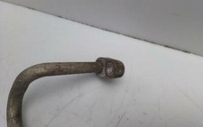 13795630 tubo aria usato  Ferrara