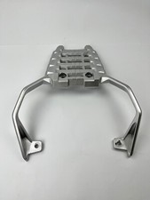 Suzuki dl1000 1000 gebraucht kaufen  Duisburg
