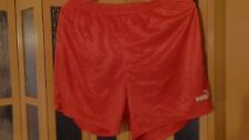 Neu angebot herren gebraucht kaufen  Naunhof