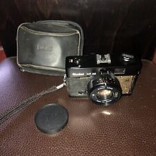 Appareil photo argentique d'occasion  Laroque-d'Olmes
