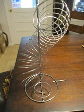 Free standing stainless for sale  Donalsonville