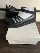 Vintage 2000s giraudon for sale  Saint Paul