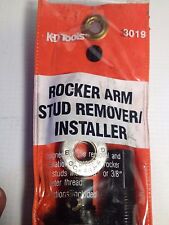 Tools part 3019 for sale  Tarentum