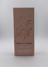 Occitane provence fleurs for sale  NEWARK