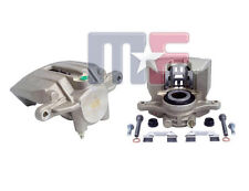 Bremssattel hinten chevrolet gebraucht kaufen  Schwentinental