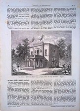 Stampa articolo del usato  Enna