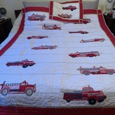 Pottery barn fire for sale  Carlsbad