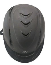 Used ovation brand for sale  Chino Valley