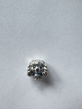 Pandora 925 silber gebraucht kaufen  Kaufbeuren