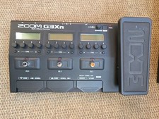 expression pedal zoom for sale expression pedal zoom for sale MALTON