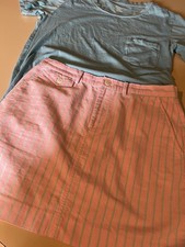 Ralph lauren women for sale  Quincy