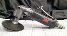 Disc sander model for sale  Faribault