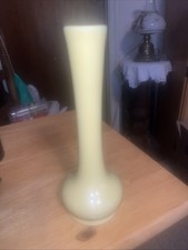 Usa pottery yellow for sale  Bealeton