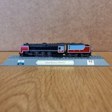 Del prado gauge for sale  DERBY